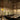 Grouping of Stupa Pendant Lights in various sizes and colors, demonstrating versatile design for commercial spaces.
