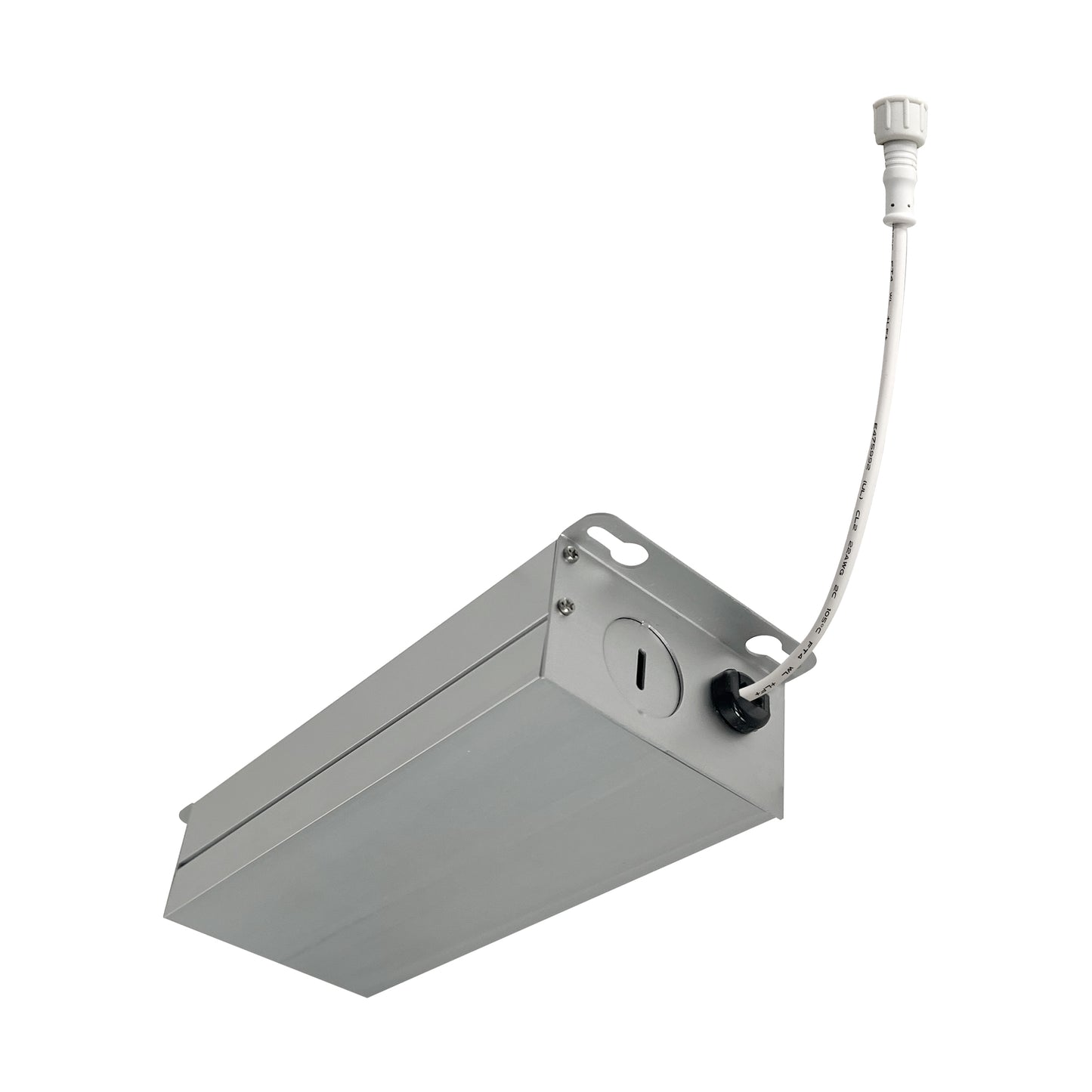 Nora Lighting Iolite Can-less 12W Driver Box 1