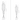 Designer Iris floor lamp, bedroom calming atmosphere