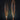 Modern Iris floor lamp, natural timber texture, designer build