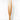 Macmaster Iris oak wood leaf floor lamp, sculptural design