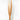 Iris floor lamp by Macmaster, living room ambient lighting