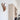 Interior Decor Illumination Iris Wall Light