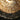 Glam Brass LED Chandelier, 12", 2-Light, Water Pattern Glass by Irma (HA05128)