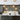 Irma HA05128 12-Inch 2-Light LED Chandelier in Brass with Unique Water Glas - Kitchen Island Light