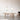 Astep Isol Suspension 30/76 pendant light, in a meeting room