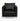 Istanbul modern armchair by SohoConcept with black PPM-FR leatherette upholstery and polished stainless steel base lounge chair