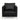 SohoConcept Istanbul armchair with black PPM-FR leatherette upholstery and stainless steel base contemporary lounge chair