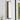 Adjustable Modern LED Wall Sconce - Upward/Downward Installation