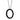 IVY V pendant light by Lodes with dual-cable V design and modern geometric ring shape