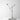 Artemide Ixa modern task floor lamp CRI 90+ warm white lighting