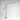 Artemide Ixa adjustable floor lamp 465 lumens direct task light