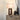 Nova Julie Standing Table Lamp, photo 4