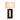 Nova of California Julie Standing Table Lamp Ebony Wood Weathered Brass White Linen Shade
