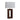 Nova Julie Standing Table Lamp, photo 5