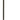 House of Troy 52" Jay LED Floor Lamp in Black with Polished Nickel JLED500-BLK