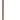 House of Troy 52" Jay LED Floor Lamp in Chestnut Bronze with Antique Brass JLED500-CHB