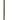 House of Troy 52" Jay LED Floor Lamps in Granite with Satin Nickel