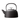 Oigen Palma Kettle