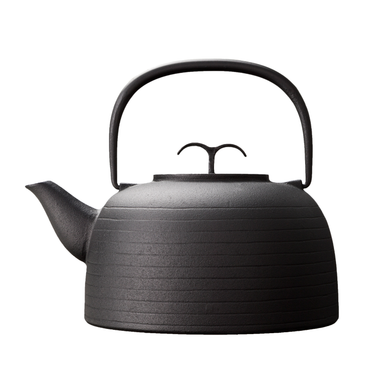 Oigen Palma Kettle