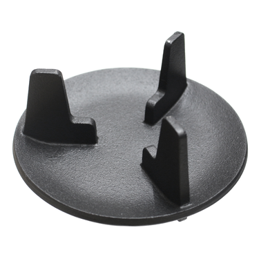 Oigen Palma Teapot stand