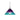 Besa Lighting Jade Mini LED Pendant