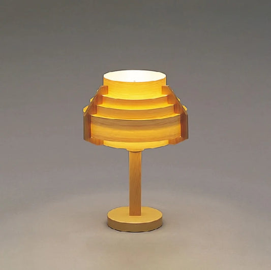 Jakobsson Table Lamp, Small of Yamagiwa