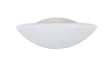 Besa Lighting Jamie Wall Sconce