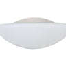 Besa Lighting Jamie LED Wall Sconce