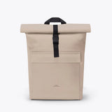 Ucon Acrobatics Jannik Mini - Lotus Infinity