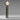 Penta Je Suis floor lamp in a styled interior