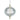Lodes Jefferson Mini pendant lamp with adjustable cable for living room lighting