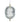 Modern Jefferson LED pendant lamp featuring vortex crystal design for living room or dining area