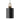 Contemporary cylinder pendant light with metal and methacrylate shade by Lodes