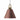 Lodes Jim Cone Pendant Light