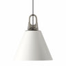 Lodes Jim Cone Pendant Light