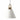 Lodes Jim Cone Pendant Light