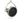 Visual Comfort John LED Directional Wall Light - Minimalist Interior Spot Lighting