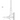 Visual Comfort John Dimmable LED Wall Lamp - Contemporary Wall-Mounted Spotlight Fixture