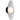 Joni 13 inch LED wall light vertical mount, hallway accent lighting, 737 lumens