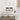 Juanshin Pendant Light Illuminating a Dining Room