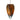 Besa Lighting Juli Pendant
