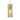 Besa Juni 10 pendant light with handcrafted gold bubble glass cylinder and satin nickel finish