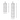 Dimension diagram of the Besa Juni 10 pendant showing the handcrafted glass shade measurements