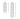 Dimension diagram of the Besa Juni 10 pendant showing the handcrafted glass shade measurements