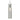 Handcrafted European clear bubble glass cylinder shade on Besa Juni 16 pendant