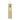 Modern Besa Juni 16 pendant light featuring a gold bubble glass cylinder shade