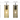 Contemporary Besa Juni 16 glass pendant for kitchen island and dining room