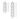 Line drawing of the Besa Lighting Juni 16 pendant showing dimensions and cylindrical glass design