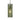 Besa Lighting Juni 16 Pendant